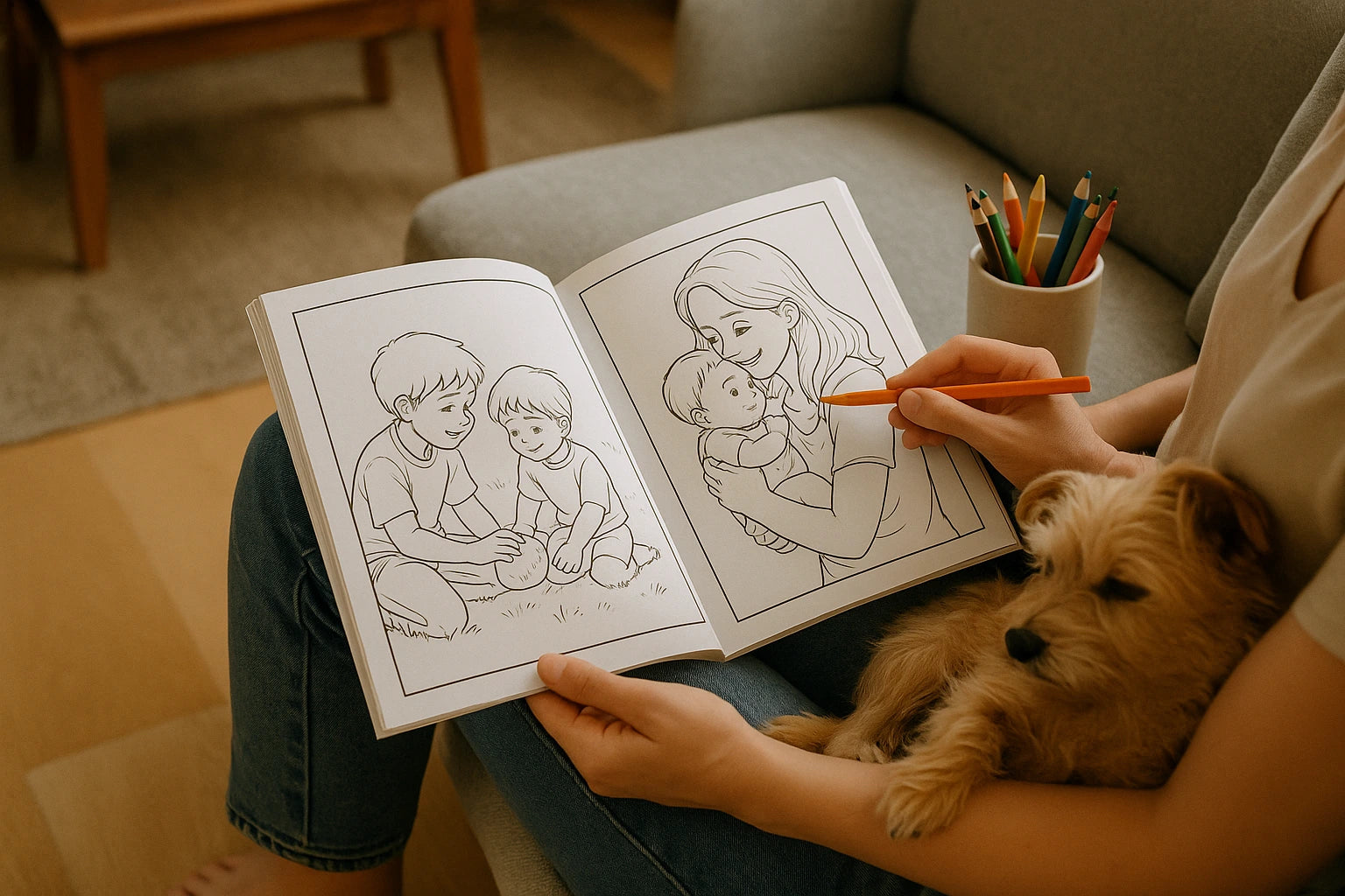 2.webp__PID:cac43997-4ae1-4324-b969-015011447bfe