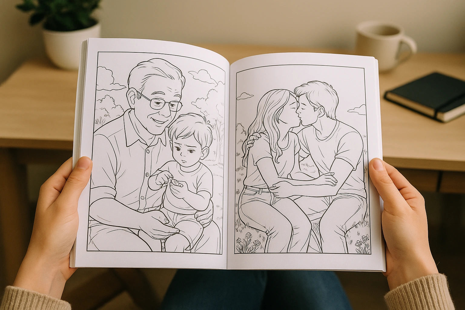 4.webp__PID:78034d1d-b132-4599-8a53-467819059f5b