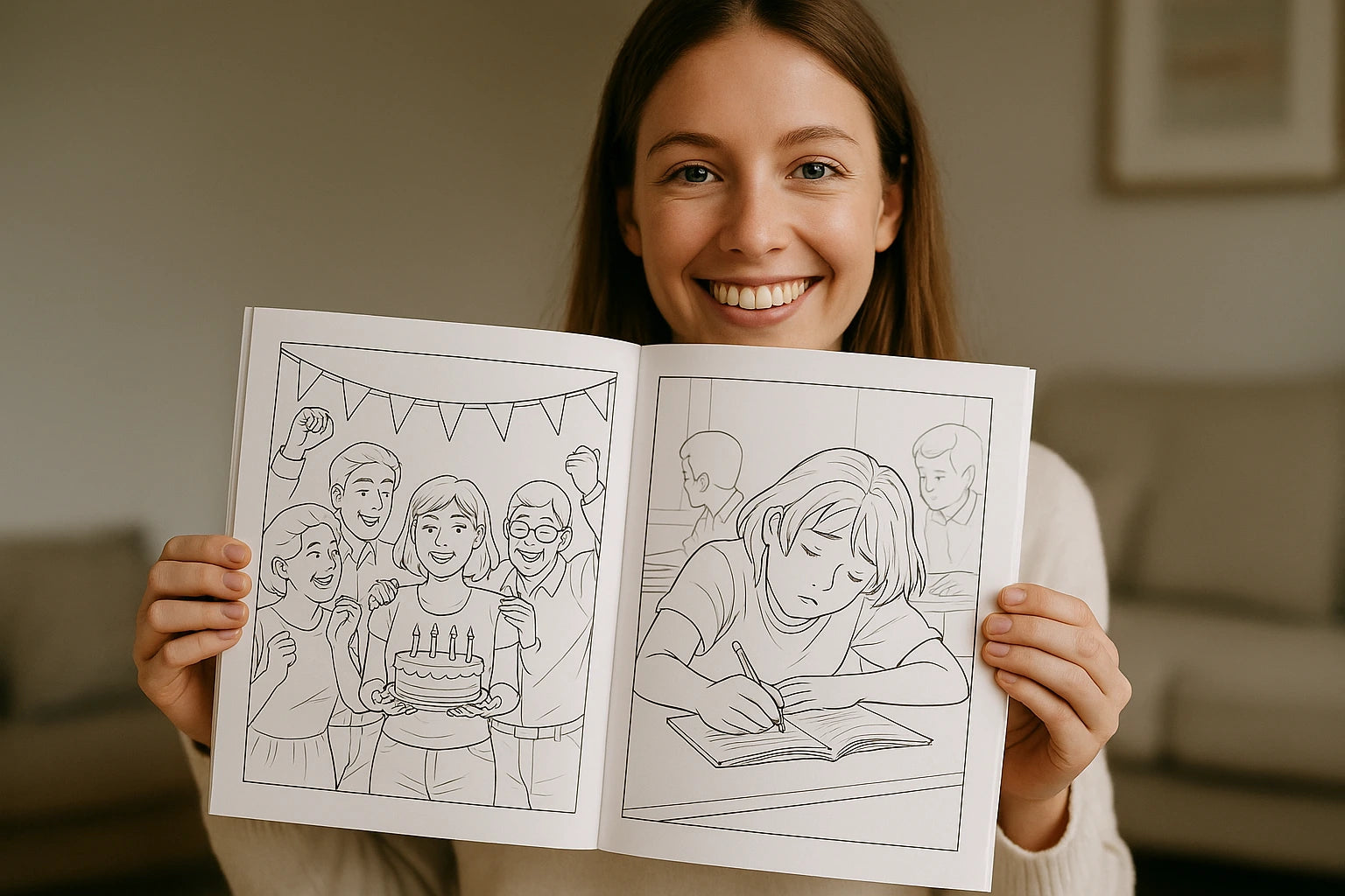 6.webp__PID:339870a6-5f71-4c66-8032-e1210a52fe84