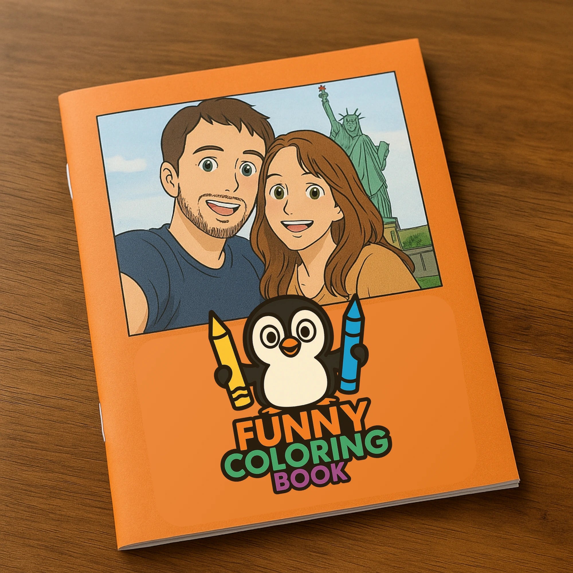 cover.webp__PID:dd15ab05-1fc5-42ff-a131-fb1b4db5604c