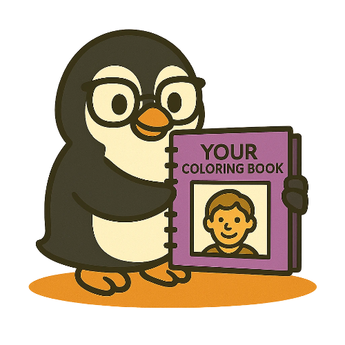 step 2.webp__PID:4fb904af-9a57-41a0-bc3b-22a59144f984